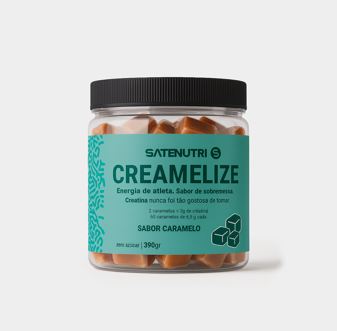 Produtos SATE