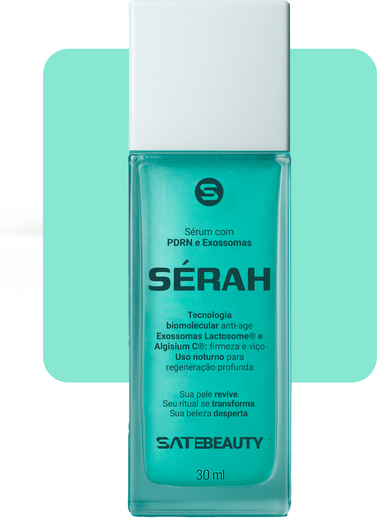 Sérah