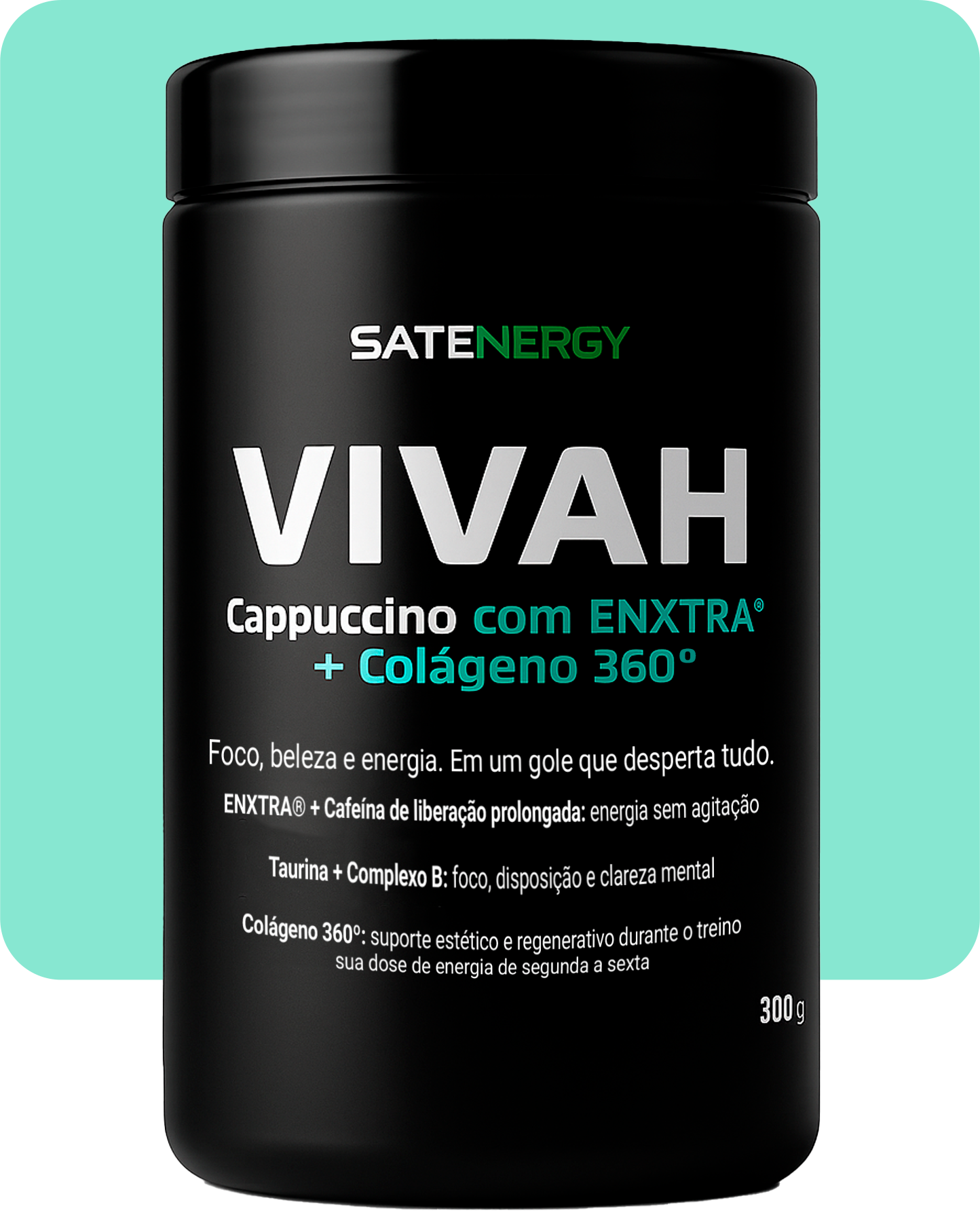 Vivah